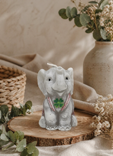 ChatGPT Image 24 kwi 2026, 12_02_06.png